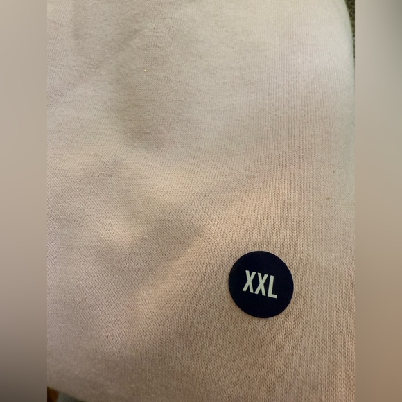 Holister- NEW With Tags. Never Worn. - Picture 5 of 5